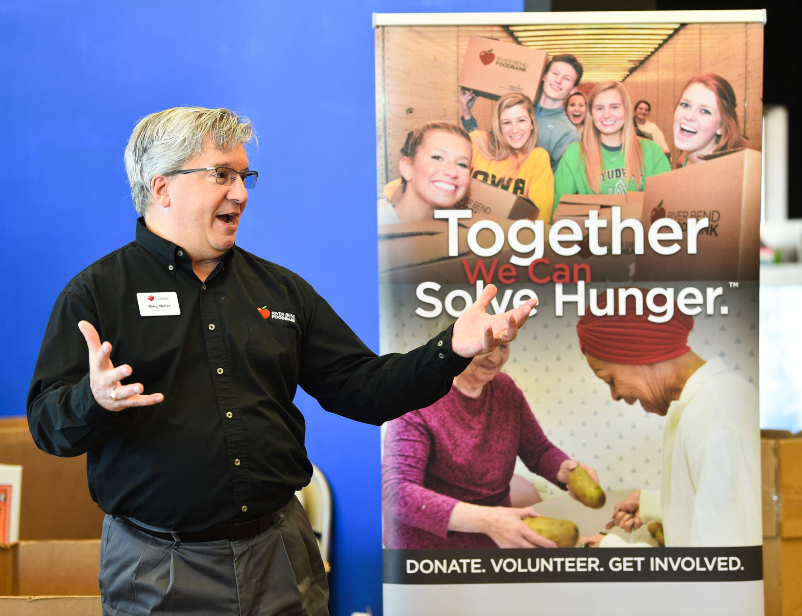 073119-qct-qca-pantry-003a.JPG